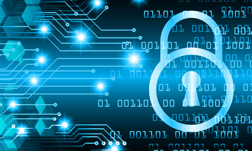 PIL Filed In Bombay High Court Regarding Cyber Attacks On Official State Websites PIL Filed In Bombay High Court Regarding Cyber Attacks On Official State Websites