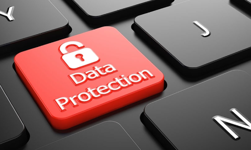 10 Important Data Protection Practices To Keep In Mind For A Startup In India 10 Important Data Protection Practices To Keep In Mind For A Startup In India