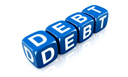 Debt Deconstructed: Analysis Of Supreme Courts Judgment On Determining The Nature Of Debt Debt Deconstructed: Analysis Of Supreme Courts Judgment On Determining The Nature Of Debt