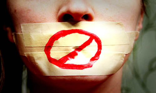 Kerala Court Grants ₹10 Lakh Compensation To Renowned Psychologist In Defamation Suit Kerala Court Grants ₹10 Lakh Compensation To Renowned Psychologist In Defamation Suit
