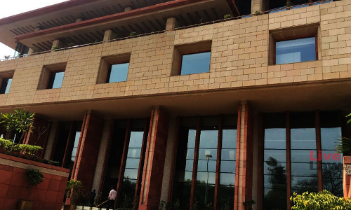 Delhi HC Directs Police To File Periodic Status Reports On Probe For Missing Man Involved In Gay Dating App [Read Order]