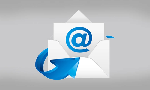 Online Dispute Resolution: Validity Of Service Through Emails, Whatsapp And Messaging Applications Online Dispute Resolution: Validity Of Service Through Emails, Whatsapp And Messaging Applications