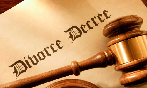 Bombay High Court Refuses Relief To Divorced Woman Who Remarried During Appeal Period Bombay High Court Refuses Relief To Divorced Woman Who Remarried During Appeal Period