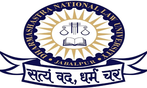 DNLU, Jabalpur Signs MoU With India Juris To Launch National Moot Court Initiative DNLU, Jabalpur Signs MoU With India Juris To Launch National Moot Court Initiative