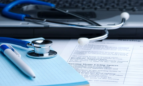 CIC Advices National Medical Commission To Upload Medical College Assessment Data On Its Website CIC Advices National Medical Commission To Upload Medical College Assessment Data On Its Website