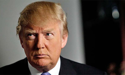 Supreme Court To Weigh Trumps Immunity Claim In Election Interference Case Supreme Court To Weigh Trumps Immunity Claim In Election Interference Case