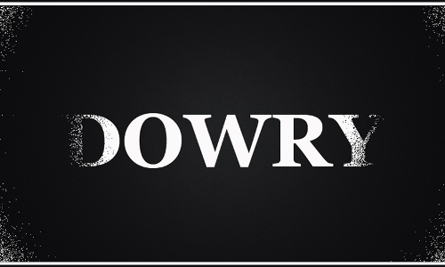 Patna High Court Refuses To Quash FIR Against Suspended Judge In Dowry Death Case, Orders CBI Probe Patna High Court Refuses To Quash FIR Against Suspended Judge In Dowry Death Case, Orders CBI Probe