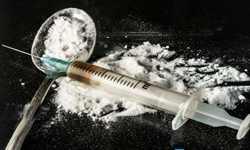 266 Deaths Reported By Overdose Of Drug Consumption In 3 Years: Punjab Police To High Court 266 Deaths Reported By Overdose Of Drug Consumption In 3 Years: Punjab Police To High Court