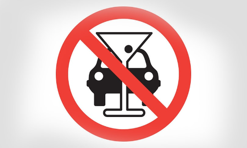 Madras High Court Asks Man To Distribute Pamphlets Against Drunken Driving As Condition For Bail Madras High Court Asks Man To Distribute Pamphlets Against Drunken Driving As Condition For Bail