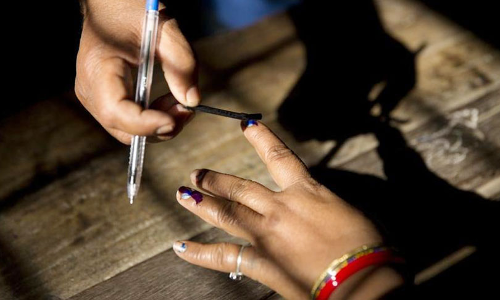 High Court Upholds Block-Level Roster For SC/ST Reservations For Punjab Panchayat Elections High Court Upholds Block-Level Roster For SC/ST Reservations For Punjab Panchayat Elections