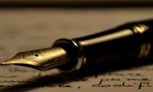 Call For Entries: Dr Abdul Kalam Azad Air & Space Law And Policy Essay Competition Call For Entries: Dr Abdul Kalam Azad Air & Space Law And Policy Essay Competition