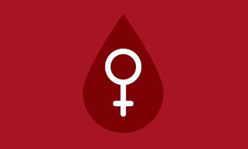 [Selective Sex Birth] No Place For Such Nefarious Activities In Civilized Society; Strong Message Be Sent To Perpetrators: Delhi Court