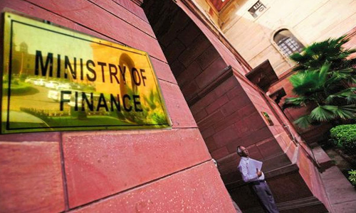 Centre Extends Time For Renewal Of Health, Third Party Motor Vehicle Insurance Policies Till May 15 Centre Extends Time For Renewal Of Health, Third Party Motor Vehicle Insurance Policies Till May 15