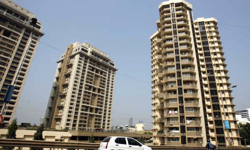 Builders Liability For Delayed Possession Ends With Valid Possession Offer: NCDRC Builders Liability For Delayed Possession Ends With Valid Possession Offer: NCDRC