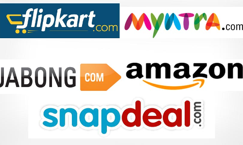 Liability Of E-Commerce Websites In IP Infringement: Redefined By Latest Delhi HC Judgments Liability Of E-Commerce Websites In IP Infringement: Redefined By Latest Delhi HC Judgments