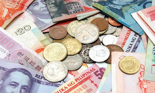 Sessions Court Sets Aside Conviction Of Chartered Accountant In 38 Years Old Case Over Smuggling Of Foreign Currency Worth ₹46 Lakh