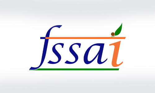 Assistant Director Vacancy At The Food Safety And Standards Authority Of India (FSSAI) Assistant Director Vacancy At The Food Safety And Standards Authority Of India (FSSAI)