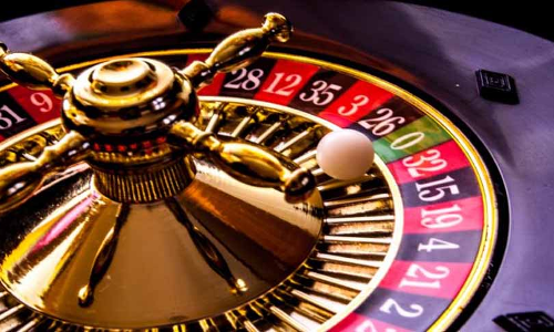 Draft Bill On Online Betting & Gambling Ready: Karnataka Government Tells High Court Draft Bill On Online Betting & Gambling Ready: Karnataka Government Tells High Court