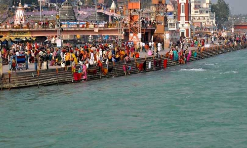 NGT Directs UP Govt. To Pay Rs 10 Crore As Environment Compensation: Read Order To Know Why NGT Directs UP Govt. To Pay Rs 10 Crore As Environment Compensation: Read Order To Know Why