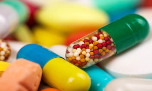 Gujarat High Court Issues Notice On Plea Against Online Sale Of Medicines & Scheduled Drugs Gujarat High Court Issues Notice On Plea Against Online Sale Of Medicines & Scheduled Drugs