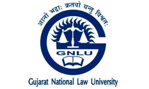 GNLU Khaitan & Co Advanced Certificate | Capital Markets & Securities Law 2023-24 GNLU Khaitan & Co Advanced Certificate | Capital Markets & Securities Law 2023-24