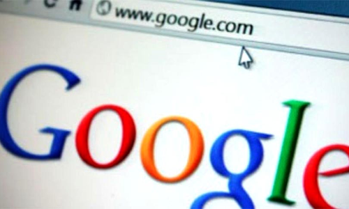 Google Apologizes For Derogatory Search Result About Kannada; PIL In Karnataka HC Withdrawn Google Apologizes For Derogatory Search Result About Kannada; PIL In Karnataka HC Withdrawn