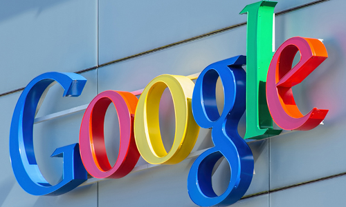 Abuse Of Dominant Position In The Smart TV Market: Antitrust Case Against Google Abuse Of Dominant Position In The Smart TV Market: Antitrust Case Against Google