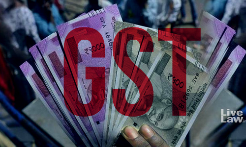 GSTN Issues Advisory on Filing TRAN forms for Taxpayers from Daman and Diu And Ladakh GSTN Issues Advisory on Filing TRAN forms for Taxpayers from Daman and Diu And Ladakh