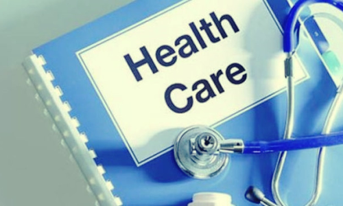 Orissa High Court Issues Directions To Govt For Improving Public Healthcare Facilities In State Orissa High Court Issues Directions To Govt For Improving Public Healthcare Facilities In State