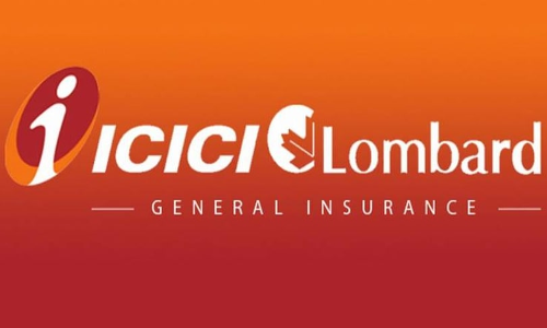 Mysore District Commission Dismisses Complaint Against ICICI Lombard General Insurance Co. Mysore District Commission Dismisses Complaint Against ICICI Lombard General Insurance Co.