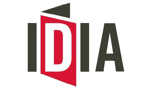 Three IDIA Scholars Get Top Ranks In CLAT 2020; At Least 12 Scholars Make It To Top NLUs Three IDIA Scholars Get Top Ranks In CLAT 2020; At Least 12 Scholars Make It To Top NLUs