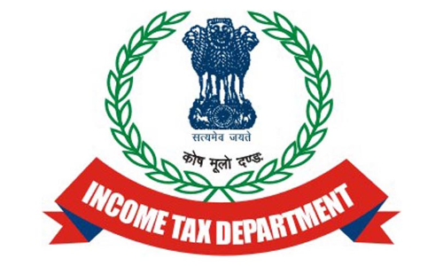 Track Your Taxes And TDS Just On A Click: Income Tax Department Launches AIS Application Track Your Taxes And TDS Just On A Click: Income Tax Department Launches AIS Application