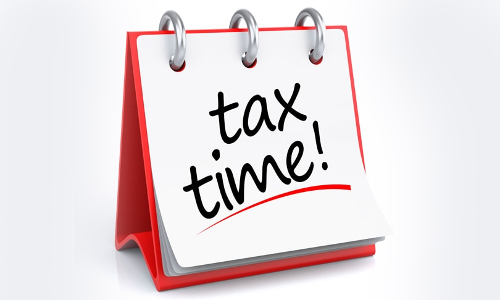 Allahabad High Court Granted Bail To Accused In Rs. 529 Crores Tax Evasion Case Allahabad High Court Granted Bail To Accused In Rs. 529 Crores Tax Evasion Case