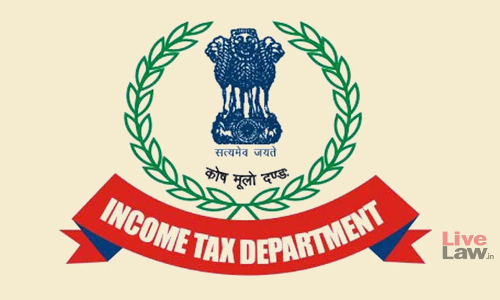 Revamped Income Tax Department Website Launched To Enhance Taxpayer Experience Revamped Income Tax Department Website Launched To Enhance Taxpayer Experience