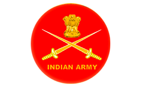 Cant Segregate Armed Forces On Caste Basis : Supreme Court On Plea For SC/ST Reservation In NDA Cant Segregate Armed Forces On Caste Basis : Supreme Court On Plea For SC/ST Reservation In NDA