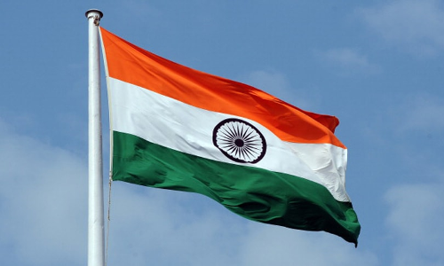 Karnataka HC Dismisses PIL Seeking Direction To Hoist National Flag At Anganwadi Karnataka HC Dismisses PIL Seeking Direction To Hoist National Flag At Anganwadi