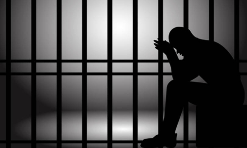 All 16 Jails In City Have Assistance Of Law Officers: Delhi Govt Informs High Court All 16 Jails In City Have Assistance Of Law Officers: Delhi Govt Informs High Court