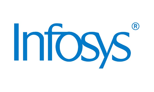 Madras High Court Dismisses Infosyss Plea Challenging ₹6.7 Crore Demand By TANGEDCO Madras High Court Dismisses Infosyss Plea Challenging ₹6.7 Crore Demand By TANGEDCO