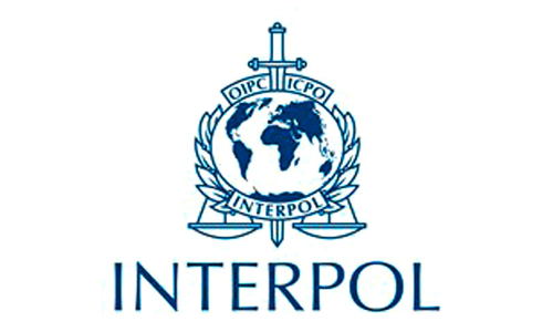 Emerging Crimes Due To COVID19: INTERPOL Issues Guidelines For Safety Of Law Enforcement Agencies Emerging Crimes Due To COVID19: INTERPOL Issues Guidelines For Safety Of Law Enforcement Agencies