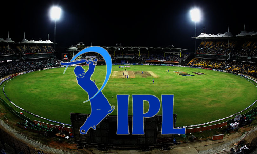 COVID- Why IPL Has Been Prioritised Over Public Health?: Plea In Delhi High Court To Stop IPL Matches With Immediate Effect