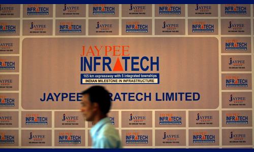 NCLAT Directs NBCC To Implement Resolution Plan Pending Appeal in Jaypeee Infratech matter NCLAT Directs NBCC To Implement Resolution Plan Pending Appeal in Jaypeee Infratech matter
