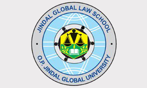 4000+ Students Of Jindal Global Law School Secure Record Number Of Internships 4000+ Students Of Jindal Global Law School Secure Record Number Of Internships