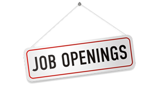 Legal Consultants Vacancy At Real Estate Regulatory Authority (RERA) Of NCT Delhi Legal Consultants Vacancy At Real Estate Regulatory Authority (RERA) Of NCT Delhi