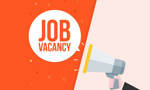 Assistant Professor (Law) Vacancy At Dr. B. R. Ambedkar University Of Social Sciences Assistant Professor (Law) Vacancy At Dr. B. R. Ambedkar University Of Social Sciences