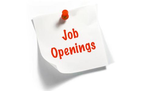 Consultant (Legal) Recruitment At Biotechnology Industry Research Assistance Council Consultant (Legal) Recruitment At Biotechnology Industry Research Assistance Council