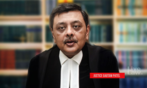 A Statement Is Not True Merely Because It Is In Print;Not False Merely Because It Is Online : Bombay HC [Read Order]