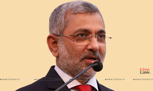 Justice Kurian Joseph To Lead Mediation For Release Of Indian Woman Sentenced To Death In Yemen Justice Kurian Joseph To Lead Mediation For Release Of Indian Woman Sentenced To Death In Yemen