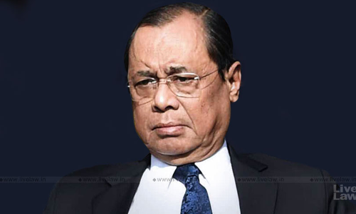 What Happened To Young Members Of Bar? SC Irked Over Frivolous PILs By Young Lawyers What Happened To Young Members Of Bar? SC Irked Over Frivolous PILs By Young Lawyers