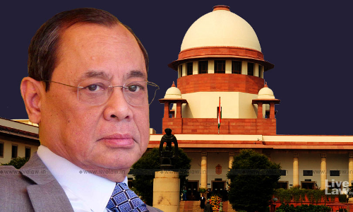 SC Asks UPSC Secretary To Appear In Court, Inform Whether Panel Formed For DGP Selection SC Asks UPSC Secretary To Appear In Court, Inform Whether Panel Formed For DGP Selection