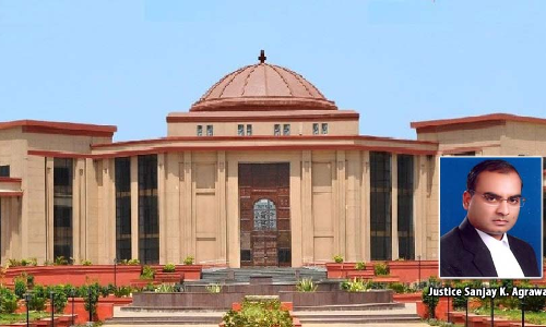 Section 14 Limitation Act Has No Application In Criminal Proceedings : Chhattisgarh High Court Section 14 Limitation Act Has No Application In Criminal Proceedings : Chhattisgarh High Court